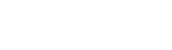 Expert Comptable Mamoudzou